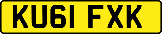 KU61FXK