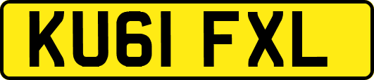 KU61FXL