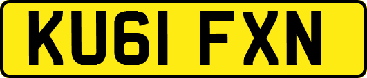 KU61FXN