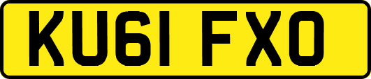 KU61FXO