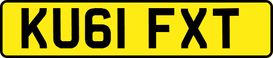 KU61FXT