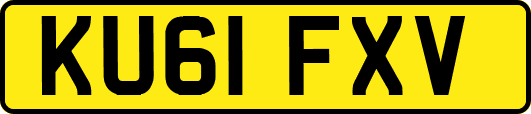 KU61FXV