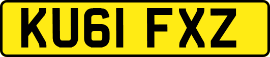 KU61FXZ
