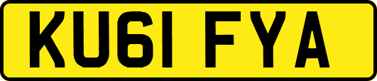 KU61FYA
