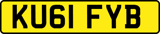 KU61FYB
