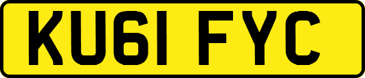 KU61FYC