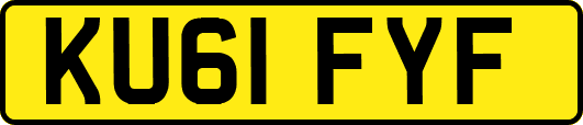 KU61FYF