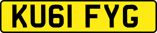 KU61FYG