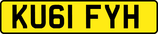 KU61FYH