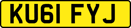 KU61FYJ