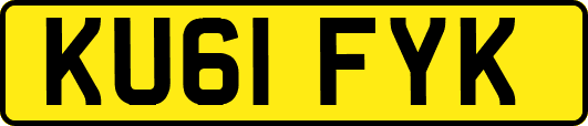 KU61FYK