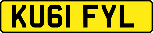 KU61FYL