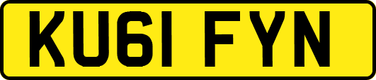 KU61FYN