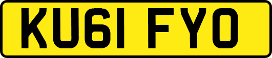 KU61FYO
