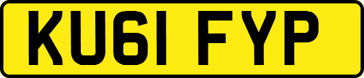 KU61FYP