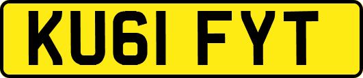 KU61FYT
