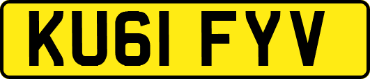 KU61FYV