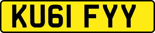 KU61FYY