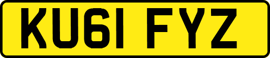 KU61FYZ