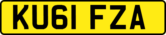 KU61FZA