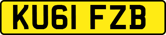 KU61FZB