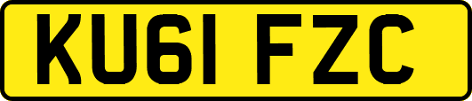 KU61FZC
