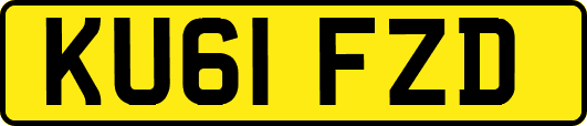 KU61FZD