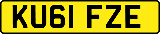 KU61FZE