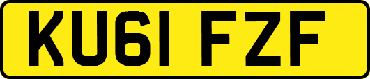 KU61FZF