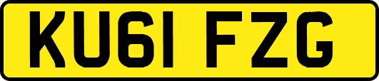 KU61FZG