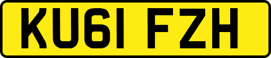 KU61FZH