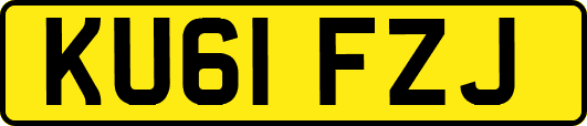 KU61FZJ