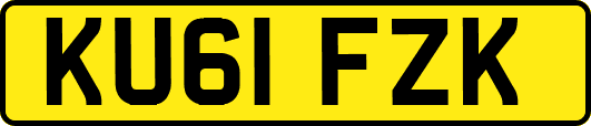 KU61FZK