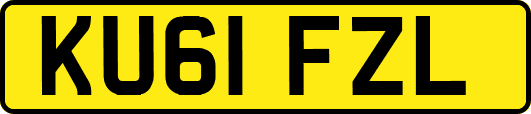 KU61FZL