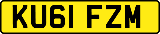 KU61FZM