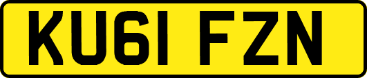 KU61FZN