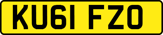 KU61FZO