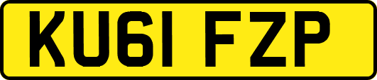 KU61FZP