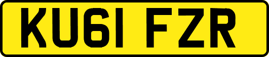 KU61FZR
