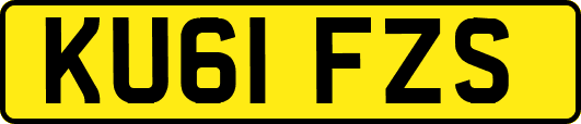 KU61FZS
