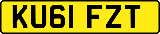 KU61FZT