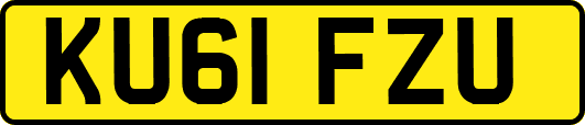 KU61FZU