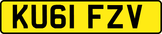 KU61FZV