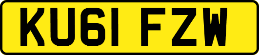 KU61FZW