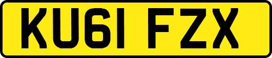 KU61FZX