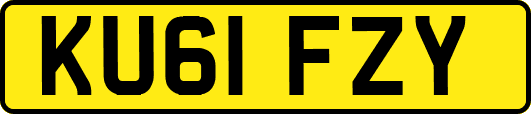 KU61FZY