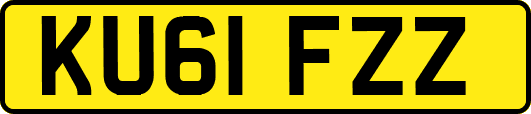 KU61FZZ