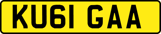 KU61GAA