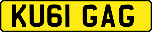 KU61GAG