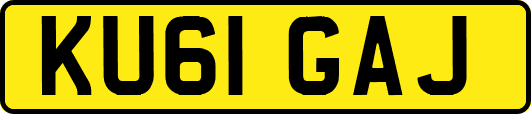 KU61GAJ